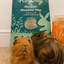 Load image into Gallery viewer, HayDay Moreish Meadow Hay