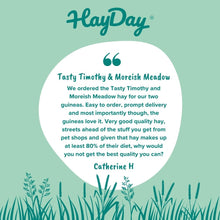 Load image into Gallery viewer, HayDay Moreish Meadow Hay