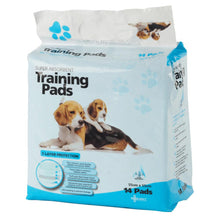 Load image into Gallery viewer, Select Puppy Dog Toilet Training Pads