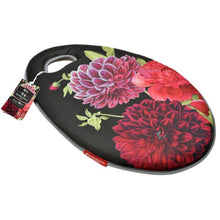 Load image into Gallery viewer, Burgon & Ball Kneelo® Garden Kneeler Pad