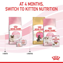 Load image into Gallery viewer, Royal Canin Mother & Babycat