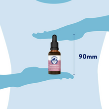 Load image into Gallery viewer, Pulsatilla 15C 15ml Liquid For Cats & Dogs