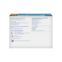 Load image into Gallery viewer, Virbac Effipro Duo For Cats & Dogs