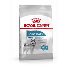 Load image into Gallery viewer, Royal Canin CCN Maxi Joint Care 10kg