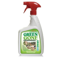 Load image into Gallery viewer, Green Gone RTU 750ml Trigger Spray & 5ltr Watering Can + Concentrate 2.5 & 5L