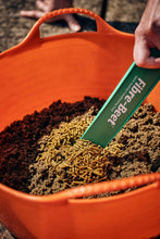 Load image into Gallery viewer, Golden Paste Company Turmeraid Pellets 2kg