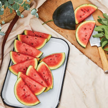 Load image into Gallery viewer, Unwins Sweet Summer Fruit Seed Bundle