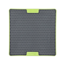 Load image into Gallery viewer, LickiMat Tuff Soother Dog