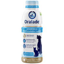 Load image into Gallery viewer, Oralade GI Oral Rehydration Fluid Support Drink For Pets