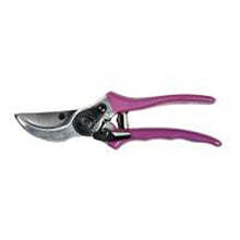 Load image into Gallery viewer, Burgon & Ball Asteraceae Secateurs