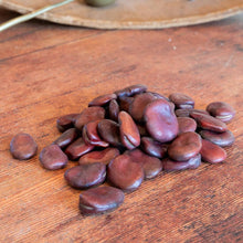 Load image into Gallery viewer, Broad Bean Masterpiece Longpod