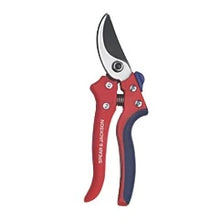Load image into Gallery viewer, Spear & Jackson Bypass and Anvil Secateurs Gift Set