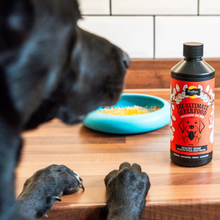 Load image into Gallery viewer, Proflax Healthy Heart Supplement