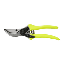 Load image into Gallery viewer, Burgon & Ball FloraBrite Bypass Secateurs