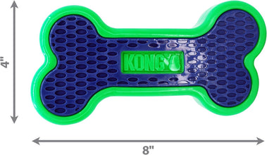 Load image into Gallery viewer, KONG Eon Bone Large