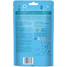 Load image into Gallery viewer, Hownd Playful Pup Wellness Treats 100g