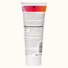 Load image into Gallery viewer, Beaphar Flexifit Cat & Dog Paste Joint Supplement To Aid Stiff Joints