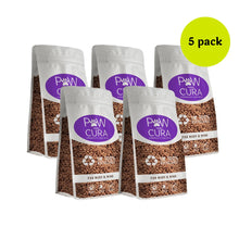 Load image into Gallery viewer, Paw-Cura Adult Medium/Large Breed Dry Dog Food