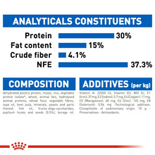 Load image into Gallery viewer, Royal Canin Indoor Long Hair Cat Food