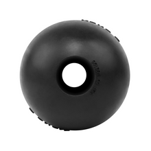 Load image into Gallery viewer, KONG Extreme Ball Large Dog Toy