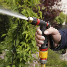 Load image into Gallery viewer, Spear & Jackson Spray Gun