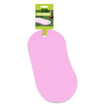 Load image into Gallery viewer, Growers Choice Garden Kneeling Mat