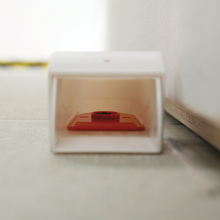 Load image into Gallery viewer, The Big Cheese Live Catch Mouse Trap Twinpack
