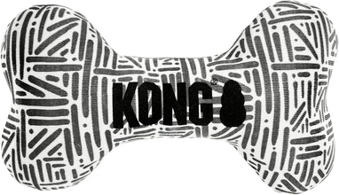 Load image into Gallery viewer, KONG Maxx Bone