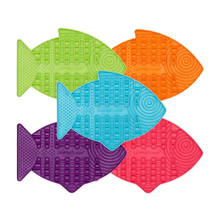 Load image into Gallery viewer, LickiMat Casper Cat