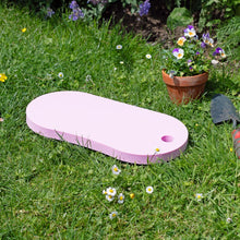Load image into Gallery viewer, Growers Choice Garden Kneeling Mat