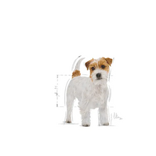 Load image into Gallery viewer, Royal Canin Jack Russell Terrier Dog Food