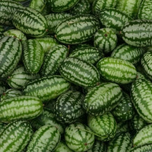 Load image into Gallery viewer, Cucamelon
