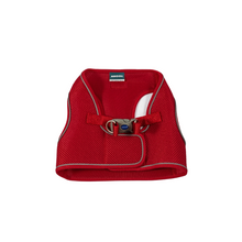 Load image into Gallery viewer, Ancol Viva Step-In Harness