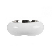 Load image into Gallery viewer, Hing Designs Pod Bowl Small
