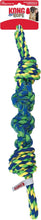 Load image into Gallery viewer, KONG Rope Bunji Assorted Large