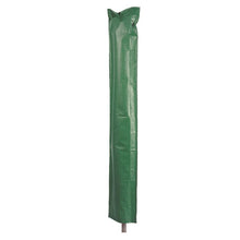 Load image into Gallery viewer, Bosmere Protector Rotary Line Cover 175cm