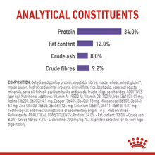 Load image into Gallery viewer, Royal Canin Appetite Control Care Cat Food 400g