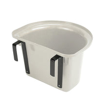 Load image into Gallery viewer, Stubbs Portable Manger Lightweight 15L