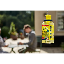 Load image into Gallery viewer, Zero In Ready-Baited Disposable Fly Trap