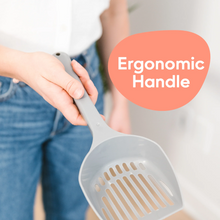 Load image into Gallery viewer, Litter Genie Litter Scoop