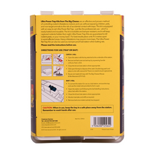 Load image into Gallery viewer, The Big Cheese Ready-Baited Rat Trap Kit