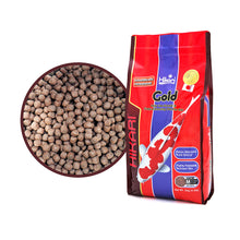 Load image into Gallery viewer, Hikari Gold Medium 2kg