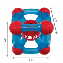 Load image into Gallery viewer, KONG Rewards Tinker Medium/Large