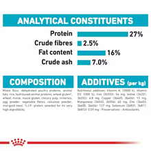 Load image into Gallery viewer, Royal Canin CCN Mini Urinary Care 3kg