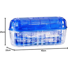 Load image into Gallery viewer, Acana Advanced Safety Moisture Trap & Freshener