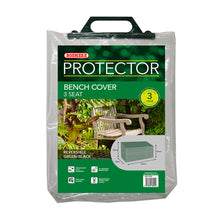 Load image into Gallery viewer, Bosmere Protector Bench Cover Medium