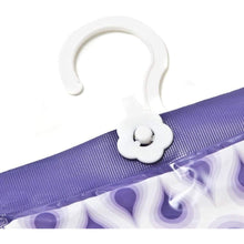 Load image into Gallery viewer, Acana Hanging Moisture Absorber Sachets 4 Pack