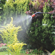 Load image into Gallery viewer, Spear & Jackson 8 Lt Pump Action Pressure Sprayer