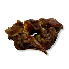Load image into Gallery viewer, Copdock Mill Pork Chews 500g