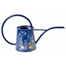 Load image into Gallery viewer, Burgon & Ball British Meadow Indoor Watering Can